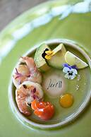 Radisson Blu Azuri Resort & Spa