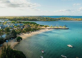 Radisson Blu Azuri Resort & Spa