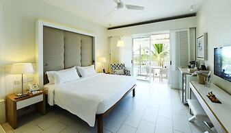 Radisson Blu Azuri Resort & Spa