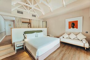 Radisson Blu Azuri Resort & Spa