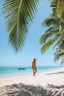 Radisson Blu Azuri Resort & Spa