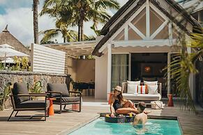 Radisson Blu Azuri Resort & Spa