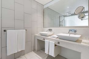 Radisson Blu Azuri Resort & Spa