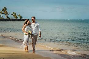 Radisson Blu Azuri Resort & Spa