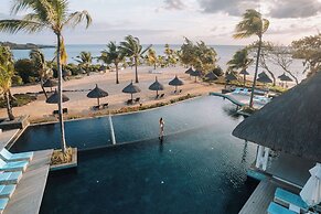 Radisson Blu Azuri Resort & Spa