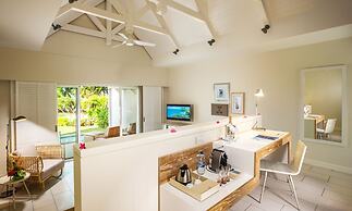 Radisson Blu Azuri Resort & Spa