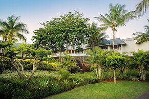 Radisson Blu Azuri Resort & Spa