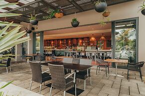 Radisson Blu Azuri Resort & Spa