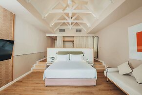 Radisson Blu Azuri Resort & Spa