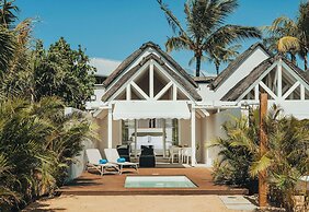 Radisson Blu Azuri Resort & Spa