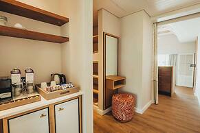 Radisson Blu Azuri Resort & Spa