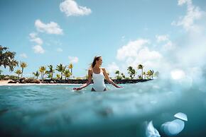 Radisson Blu Azuri Resort & Spa