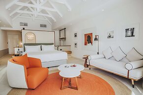 Radisson Blu Azuri Resort & Spa