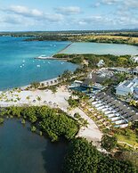 Radisson Blu Azuri Resort & Spa