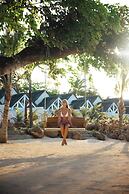 Radisson Blu Azuri Resort & Spa