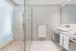 Radisson Blu Azuri Resort & Spa