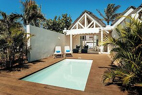 Radisson Blu Azuri Resort & Spa