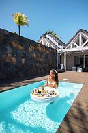 Radisson Blu Azuri Resort & Spa