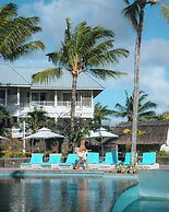 Radisson Blu Azuri Resort & Spa