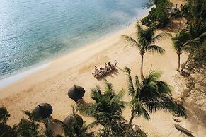 Radisson Blu Azuri Resort & Spa