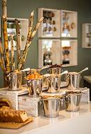 Radisson Blu Azuri Resort & Spa