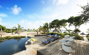 Radisson Blu Azuri Resort & Spa