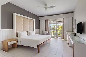 Radisson Blu Azuri Resort & Spa