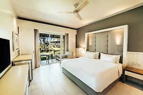 Radisson Blu Azuri Resort & Spa