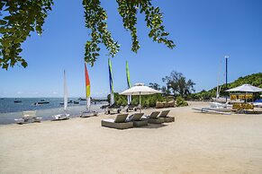 Radisson Blu Azuri Resort & Spa