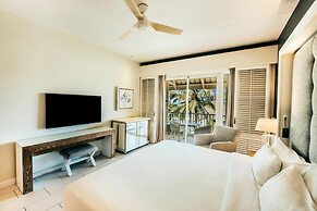 Radisson Blu Azuri Resort & Spa