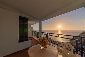 HV Apartamentos Vista Taurito