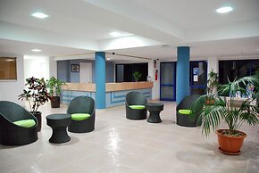 HV Apartamentos Vista Taurito