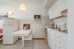 HV Apartamentos Vista Taurito