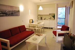 HV Apartamentos Vista Taurito