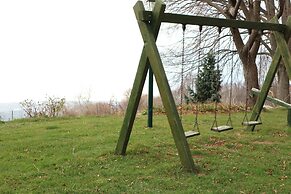 Manthos Mountain Resort & Spa