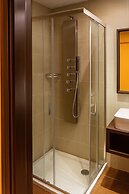 Manthos Mountain Resort & Spa