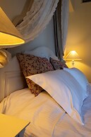 Manthos Mountain Resort & Spa