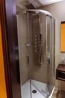 Manthos Mountain Resort & Spa