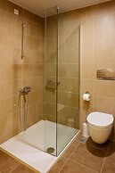 Manthos Mountain Resort & Spa