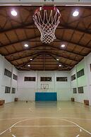 Manthos Mountain Resort & Spa