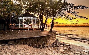 East Winds Saint Lucia