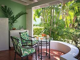 East Winds Saint Lucia