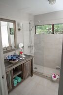 East Winds Saint Lucia