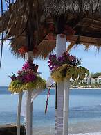 East Winds Saint Lucia