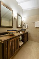 East Winds Saint Lucia