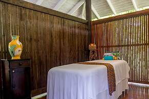 East Winds Saint Lucia