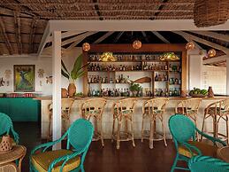 East Winds Saint Lucia