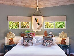 East Winds Saint Lucia