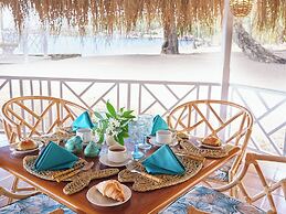 East Winds Saint Lucia