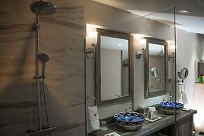 East Winds Saint Lucia